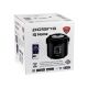 Мультиварка Polaris PMC 0521 IQ Home 5l Black Мультиварка Polaris PMC 0521 IQ Home 5l Black