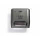 Сэндвичница Gorenje SM703GCG (3in1)