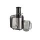 Соковыжималка Gorenje de fructeJC805EII
