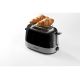 Тостер Gorenje T850BK Тостер Gorenje T850BK