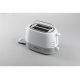 Тостер Gorenje T850WE Тостер Gorenje T850WE
