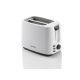 Тостер Gorenje T900LBW