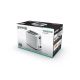 Тостер Gorenje T900LBW