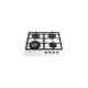 Варочная панель WHIRLPOOL GOFL 629\/WH Варочная панель WHIRLPOOL GOFL 629\/WH