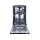 Встраиваемая посудомоечная машина Gorenje GV561D10