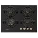 Варочная панель WHIRLPOOL GOR 625\/NB Варочная панель WHIRLPOOL GOR 625\/NB