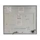 Варочная панель WHIRLPOOL GOR 625\/NB Варочная панель WHIRLPOOL GOR 625\/NB