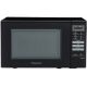 Микроволновая печь PANASONIC NN-SB26MBZPE
