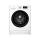 Стиральная машина WHIRLPOOL FFB 8248 BV UA Стиральная машина WHIRLPOOL FFB 8248 BV UA