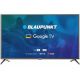Телевизор BLAUPUNKT 40FBG5000 Телевизор BLAUPUNKT 40FBG5000