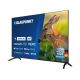 Телевизор BLAUPUNKT 50UBC6000 Телевизор BLAUPUNKT 50UBC6000