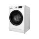 Стиральная машина WHIRLPOOL FFB 8248 BV UA Стиральная машина WHIRLPOOL FFB 8248 BV UA
