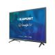 Телевизор BLAUPUNKT 40FBG5000 Телевизор BLAUPUNKT 40FBG5000