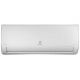 Кондиционер ELECTROLUX EACS\/I-07HAT\/N3_21Y Кондиционер ELECTROLUX EACS\/I-07HAT\/N3_21Y