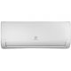 Кондиционер ELECTROLUX EACS\/I-12HAT\/N3_21Y Кондиционер ELECTROLUX EACS\/I-12HAT\/N3_21Y