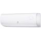 Кондиционер ELECTROLUX EACS-12HAT\/N3 Кондиционер ELECTROLUX EACS-12HAT\/N3
