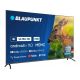 Телевизор BLAUPUNKT 50UBC6000 Телевизор BLAUPUNKT 50UBC6000