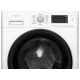 Стиральная машина WHIRLPOOL FFB 8248 BV UA Стиральная машина WHIRLPOOL FFB 8248 BV UA
