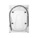 Стиральная машина WHIRLPOOL FFB 8248 BV UA Стиральная машина WHIRLPOOL FFB 8248 BV UA