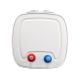 Бойлер ELECTROLUX EWH 50 Formax Бойлер ELECTROLUX EWH 50 Formax