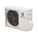 Кондиционер ELECTROLUX EACS\/I-07HAT\/N3_21Y Кондиционер ELECTROLUX EACS\/I-07HAT\/N3_21Y