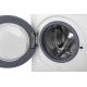 Стиральная машина WHIRLPOOL FFB 8248 BV UA Стиральная машина WHIRLPOOL FFB 8248 BV UA