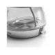 Электрочайник Gorenje K17GPD 1,7l inox Электрочайник Gorenje K17GPD 1,7l inox