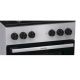 Комбинированная кухонная плита Gorenje MEK3011SB (plita gaz\/cuptor electric) Комбинированная кухонная плита Gorenje MEK3011SB (plita gaz\/cuptor electric)
