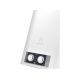 Бойлер ELECTROLUX EWH 50 Formax Бойлер ELECTROLUX EWH 50 Formax