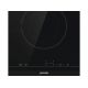 Электрическая варочная панель Gorenje ECT322BCSC vitroceramica Электрическая варочная панель Gorenje ECT322BCSC vitroceramica