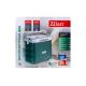 Морозный ларь Zilan Многофункциональный Lada ZLN4759 Морозный ларь Zilan Многофункциональный Lada ZLN4759