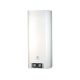 Бойлер ELECTROLUX EWH 100 Formax Бойлер ELECTROLUX EWH 100 Formax