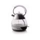 Электрочайник Gorenje K17GPD 1,7l inox Электрочайник Gorenje K17GPD 1,7l inox
