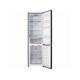 Холодильник Gorenje NRK620EABG4