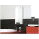 Бойлер ELECTROLUX EWH 100 Formax Бойлер ELECTROLUX EWH 100 Formax