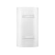 Бойлер ELECTROLUX EWH 80 Formax Бойлер ELECTROLUX EWH 80 Formax