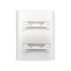 Бойлер ELECTROLUX EWH 50 Formax Бойлер ELECTROLUX EWH 50 Formax