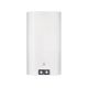 Бойлер ELECTROLUX EWH 80 Formax Бойлер ELECTROLUX EWH 80 Formax