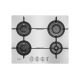 Варочная панель WHIRLPOOL PMW 64D2\/IXL Варочная панель WHIRLPOOL PMW 64D2\/IXL