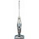 Bissell Crosswave 2582Q