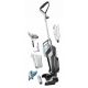Bissell Crosswave 2582Q