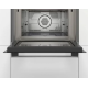 Bosch CMA585GS0 Bosch CMA585GS0