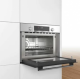 Bosch CMA585GS0 Bosch CMA585GS0