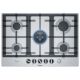 Bosch PCQ7A5M90