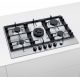 Bosch PCQ7A5M90
