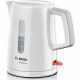Bosch TWK3A051 Bosch TWK3A051