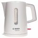 Bosch TWK3A051 Bosch TWK3A051