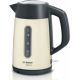 Bosch TWK4P437 Bosch TWK4P437