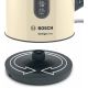 Bosch TWK4P437 Bosch TWK4P437