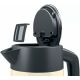 Bosch TWK4P437 Bosch TWK4P437